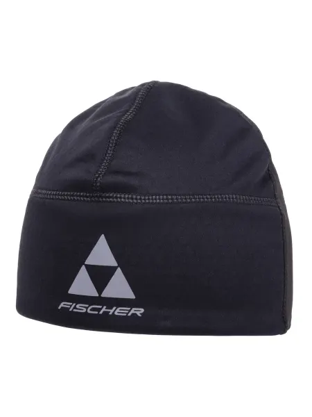 Fischer Шапка Softshell спортивная