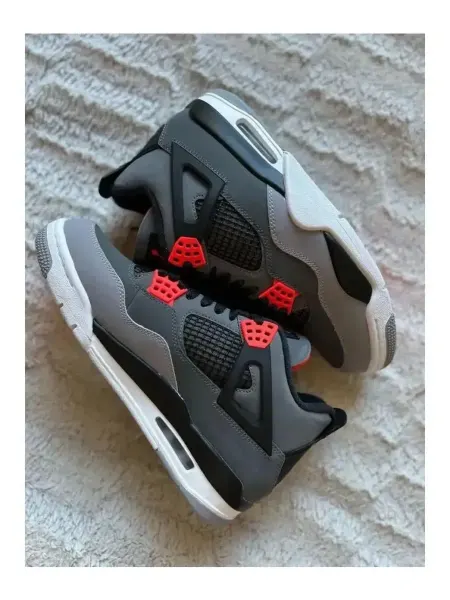 Nike Кроссовки Jordan оригинальные найк