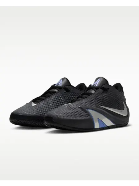 Nike кроссовки баскетбольные повседневные дышащие