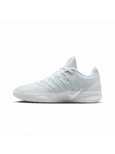 Nike Легкие и дышащие спортивные кроссовки
