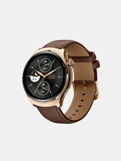 Умные часы Mibro lite 3 Pro