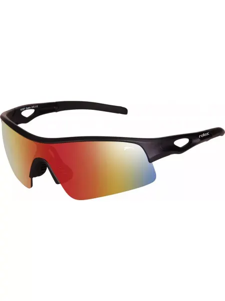 Relax Очки спортивные R5396F