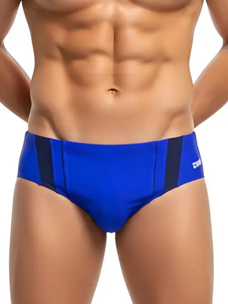 Swim Плавки для пляжа и бассейна