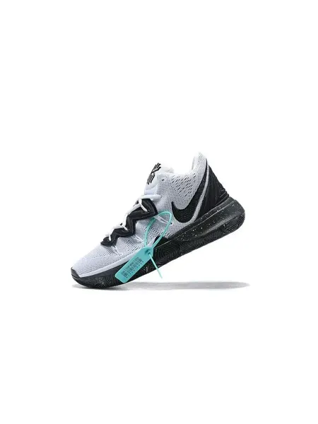 Nike Кроссовки