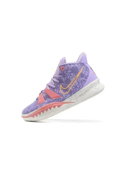 Nike Кроссовки