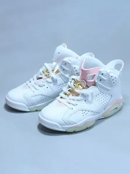 Nike Баскетбольные кроссовки