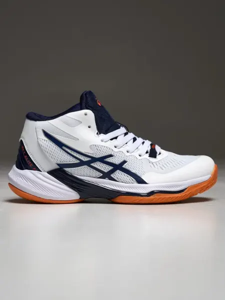 ASICS Волейбольные кроссовки