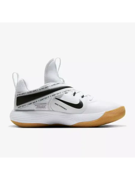 Nike волейбольные кроссовки