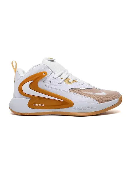 Nike кроссовки волейбольные