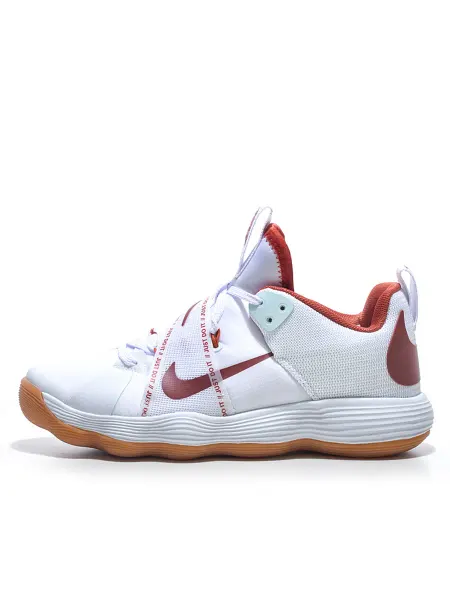 Nike кроссовки для волейбола