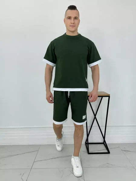 Winstyle Спортивный костюм