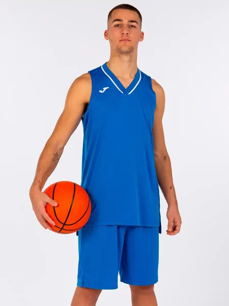 JOMA Костюм спортивный
