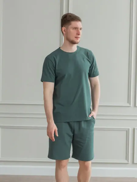 Агапэ Костюм спортивный