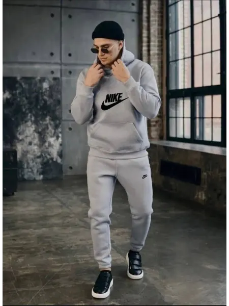 Спортивный костюм двойка