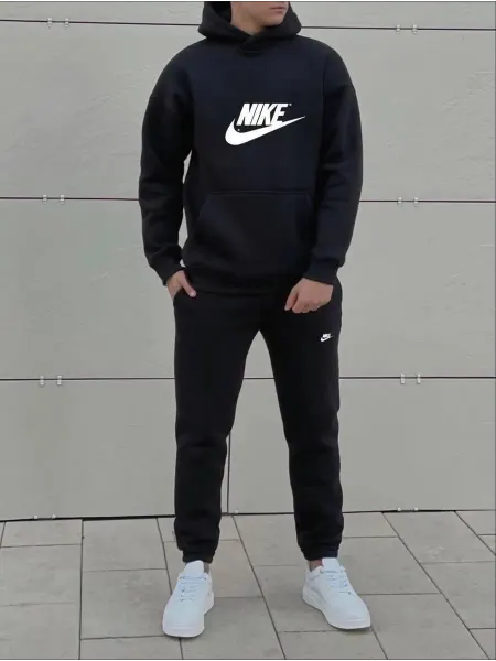 Спортивный костюм двойка