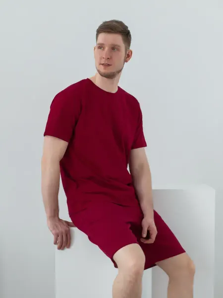 Агапэ Костюм спортивный