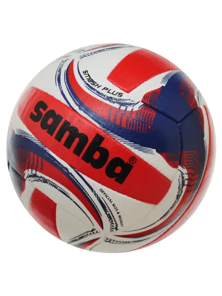 Samba Мяч спортивный