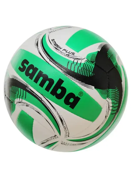 Samba Мяч спортивный