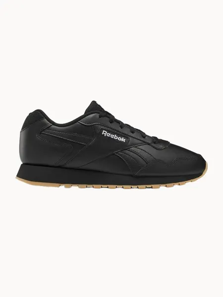 ReebokКроссовки Glide