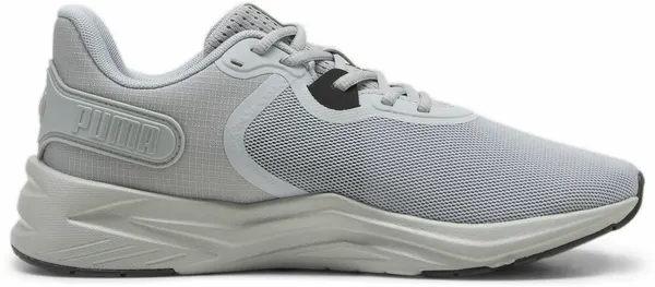 PUMAКроссовки Disperse XT 3
