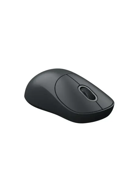 Xiaomi Мышь Wireless Mouse 3 Black
