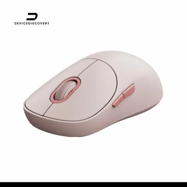 Xiaomi Беспроводная мышь Wireless Mouse 3