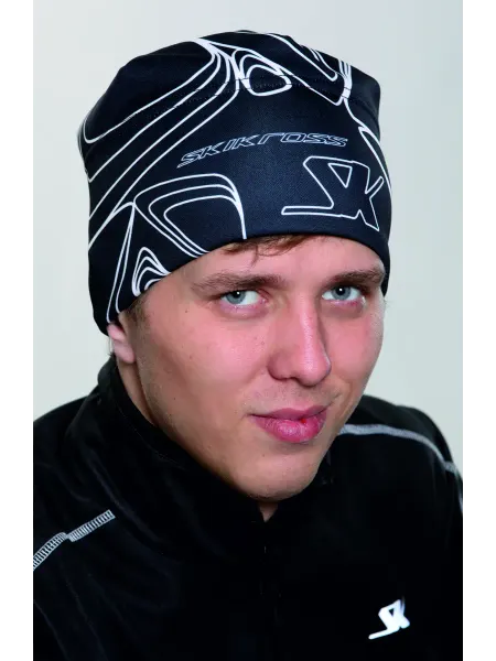 SKIKROSS Шапка спортивная