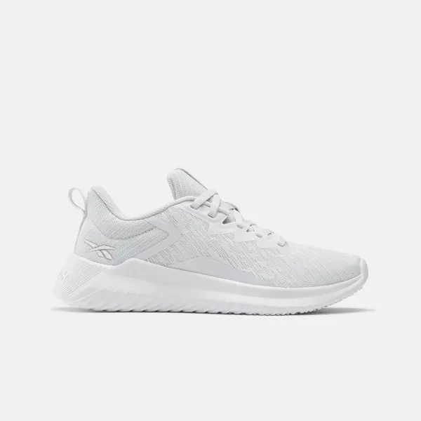 ReebokКроссовки Fluxlite II
