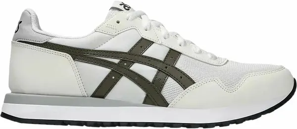 ASICSКроссовки TIGER RUNNER II