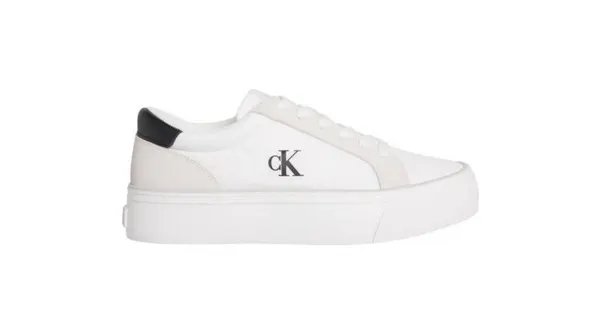 Calvin Klein JeansКеды