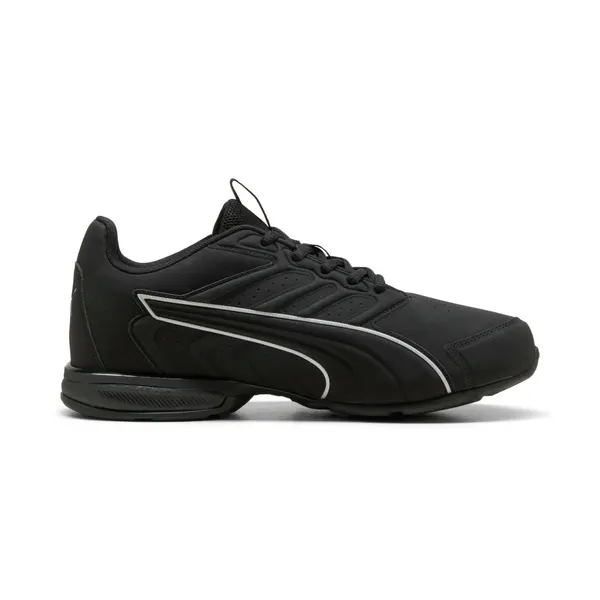PUMAКроссовки Electro SL