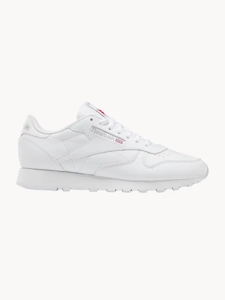 ReebokКроссовки Classic Leather