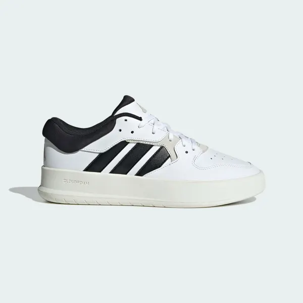 AdidasКеды Court 24
