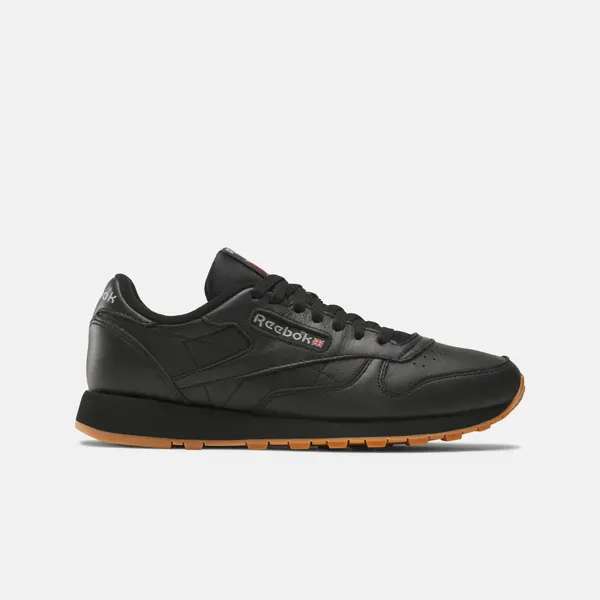 ReebokКроссовки Classic Leather