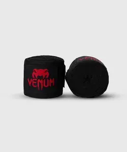 Venum Бинты боксерские Kontact 2,5 метра