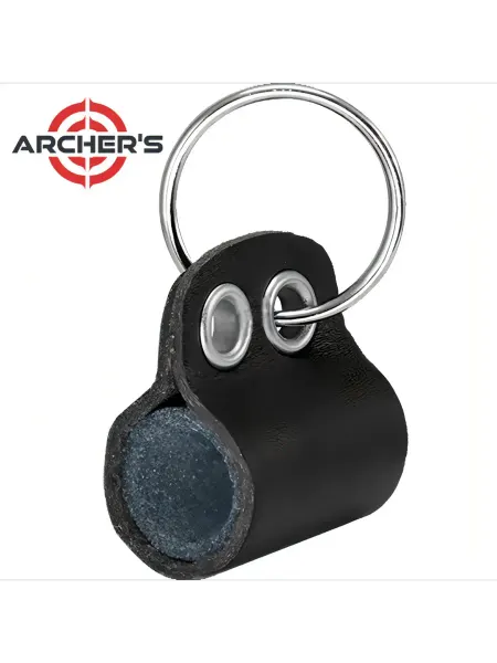 Archers Точилка-брелок для дротиков Дартс
