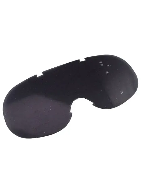 Ataki Стекло сменное для детских мото очков HB-115