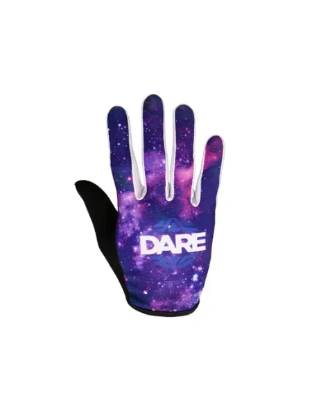 DARE Перчатки Galaxy Rider