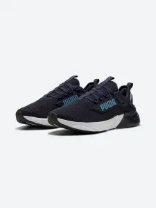 Кроссовки PUMA Retaliate 3