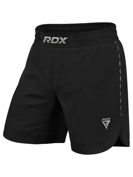 RDX Шорты спортивные для ММА