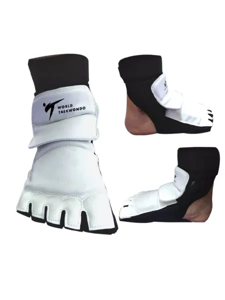 Shields Щитки спортивные, футы тхэквандо, единоборств
