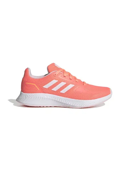 Adidas Кроссовки Для Бега Runfalcon 2.0