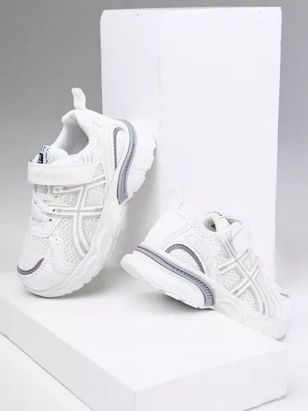 SHIK SHOP Кроссовки детские летние Asics