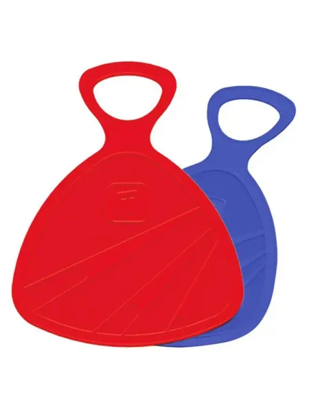 Knopa Ледянки для катания Санки МИКС