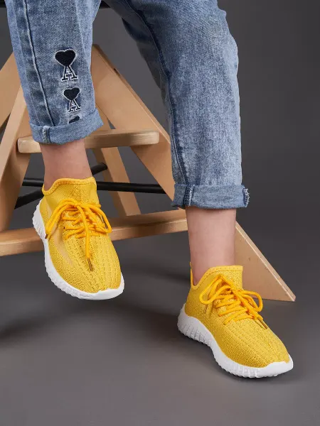 Kids && Shoes обувь