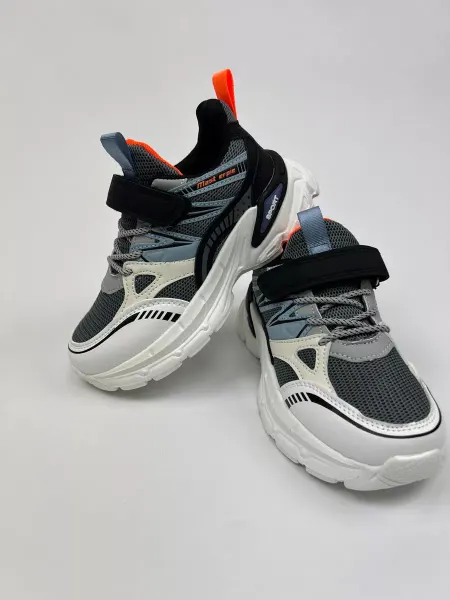 Kids && Shoes кроссовки
