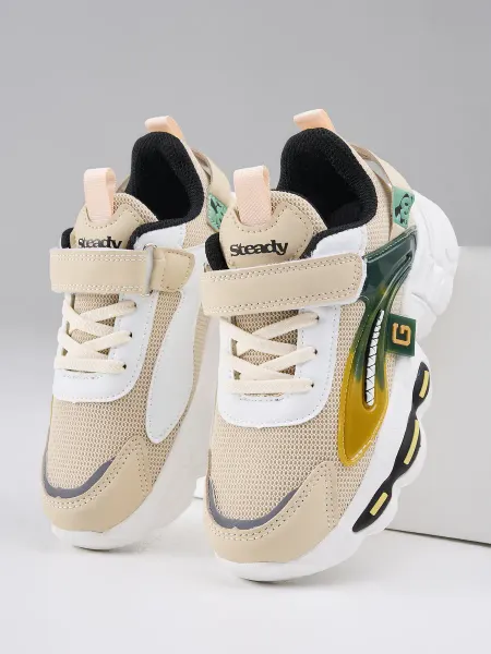 Kids && Shoes кроссовки