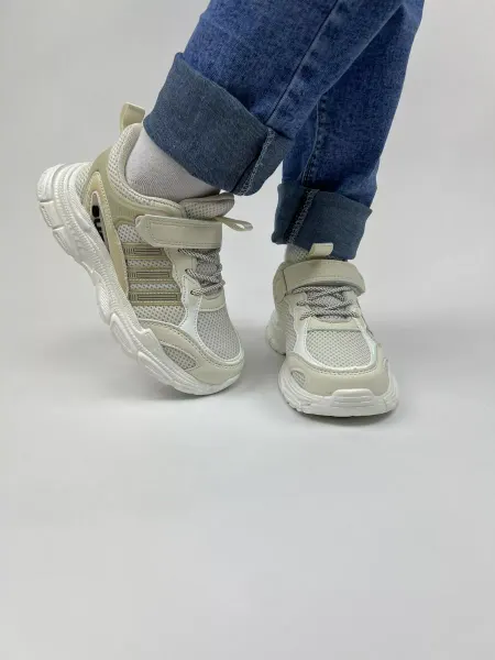 Kids && Shoes кроссовки