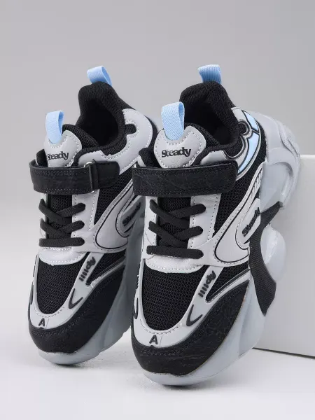 Kids && Shoes кроссовки