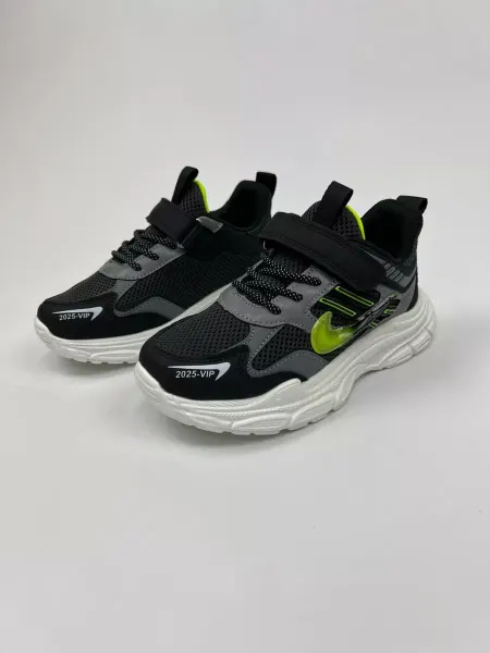 Kids && Shoes кроссовки